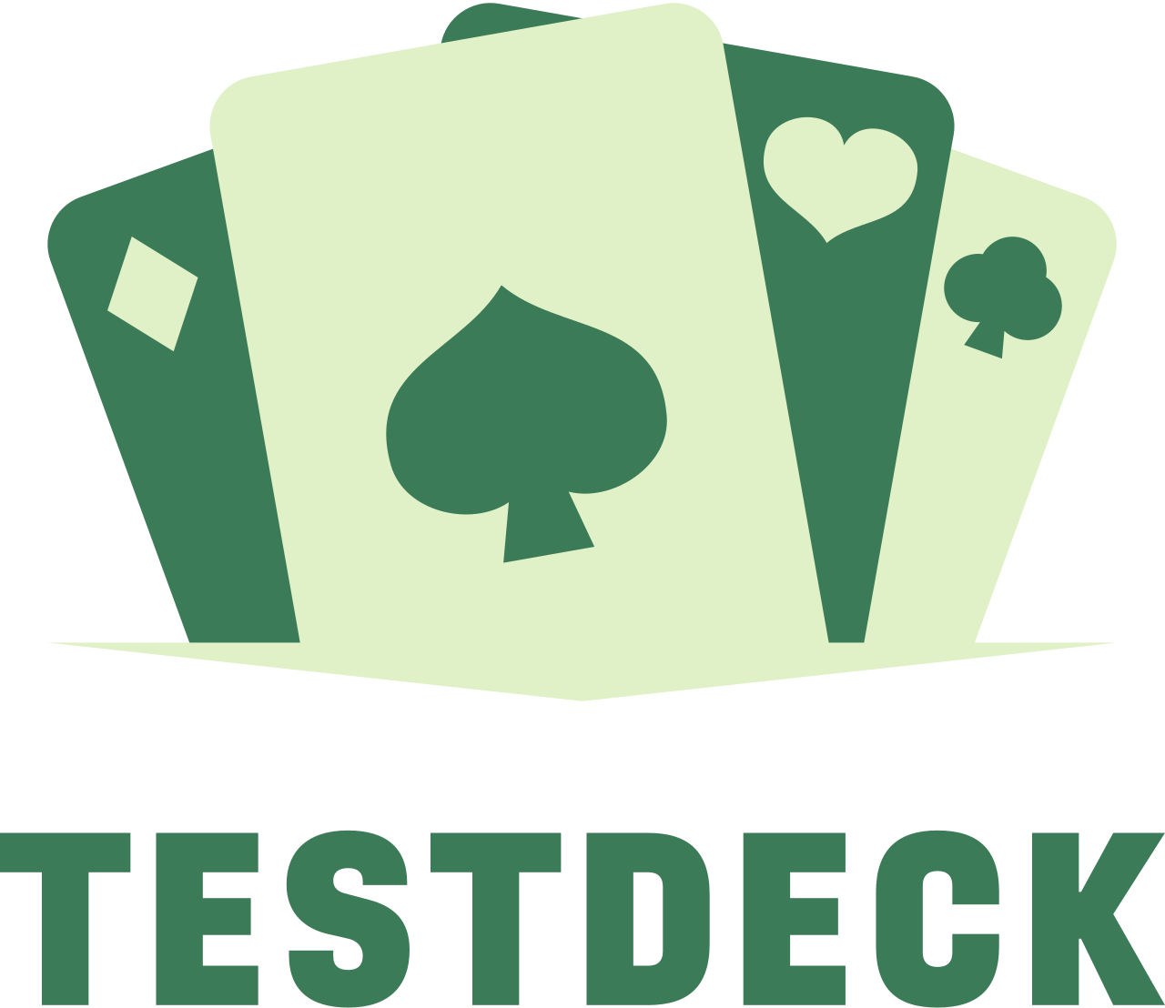 testdeck.net